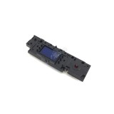Placă electronică pentru mașină de spălat rufe WHIRLPOOL 488000512091 Original