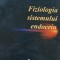 FIZIOLOGIA SISTEMULUI ENDOCRIN - REMUS ORASAN