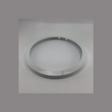 Ramă Hublou Originală Bosch 11005886 pentru Mașină de Spălat Rufe