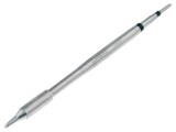 V&acirc;rf Trunchi de Con 1,3mm Longlife C245064