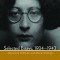 Selected Essays, 1934-1943