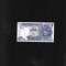 Malaezia 1 ringgit 1986 (89) seria2418502