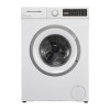 MASINA DE SPALAT FRAM FWM-V712T2D++