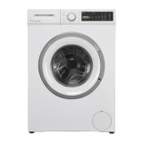 MASINA DE SPALAT FRAM FWM-V712T2D++