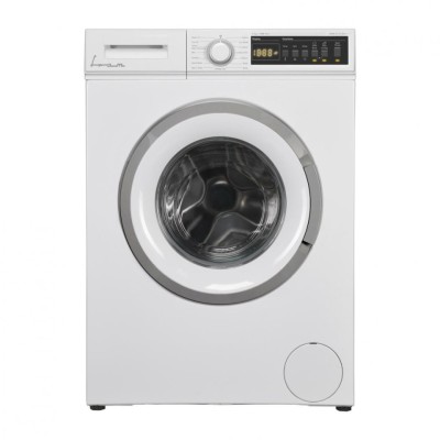 MASINA DE SPALAT FRAM FWM-V712T2D++ foto
