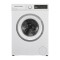 MASINA DE SPALAT FRAM FWM-V712T2D++