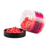 Ringers - Momeala de carlig Wafters Micro Pink