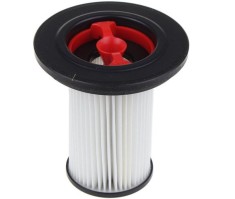 Filtru HEPA pentru aspirator vertical Bosch, 12023349