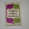 Probleme de sintaxa a propozitiei - Aurel Nicolescu