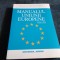 AUGUSTIN FUEREA - MANUALUL UNIUNII EUROPENE