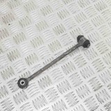 Bieleta stabilizatoare dreapta spate MERCEDES-BENZ C W205 2016 2547158