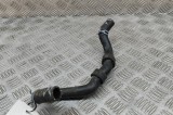 Furtun de lichid de răcire AUDI Q4 SUV F4B 2023 OEM: 1EA121449J 28633654