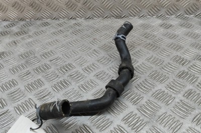 Furtun de lichid de răcire AUDI Q4 SUV F4B 2023 OEM: 1EA121449J 28633654 foto