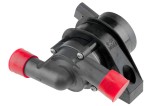 Pompa apa Audi A4 2.4, 2.9, 1.9tdi 1997-2000, A6 2.8, 1.9tdi 1994-1997, Vw Passat 1.9tdi 2000-2005, Skoda Superb 1.9tdi 2002-, NTY CPZ-AU-010