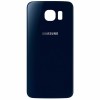 Capac Baterie Spate Samsung Galaxy S6 Original
