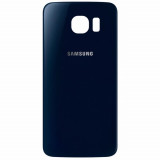 Capac Baterie Samsung Galaxy S6, Spate, Carcasa Telefon, Piese Telefon