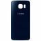 Capac spate Samsung Galaxy S6