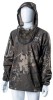 Jacheta NASH ZT ZT Lite Hydra Flex Camo, Marime XL