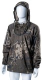 Jacheta NASH ZT ZT Lite Hydra Flex Camo, Marime L