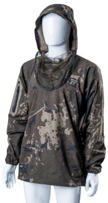 Jacheta NASH ZT ZT Lite Hydra Flex Camo, Marime XXL foto