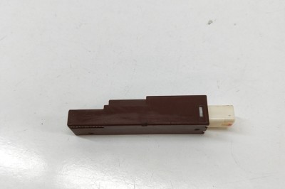 Antena Keyless Entry TOYOTA RAV 4 V A5, H5 2019 OEM: 899A0-47010 | 31986175 foto