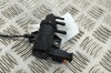 Supapa solenoid FORD RANGER TKE 2020 OEM: FL3E-9E882-CA,7.04663.05 28252555