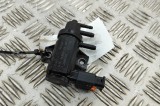 Supapa solenoid FORD RANGER TKE 2020 OEM: FL3E-9E882-CA,7.04663.05 28252555