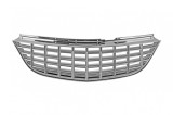 Grila cromata potrivita pentru Opel Corsa D 2006-2009 Performance AutoTuning