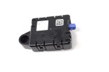 Amplificator de antena BMW 8 Cabrio G14, F91 2019 OEM: 6835177 16041856