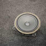 Difuzor ușă st&acirc;nga față MINI COOPER F56 2014 OEM: 9274700 3568338