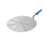 Tava suport feliere pizza-50CM-8 felii