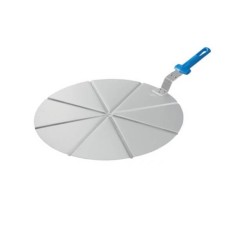 Tava suport feliere pizza-50CM-8 felii