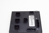 AUDI A6 4G2, C7, 4GC 2014 OEM: 4H0907063CA,F005V01320,4H0907063A SKU: 15222319