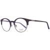 Guess GU3025 002 51, Rama ochelari de vedere, de dama