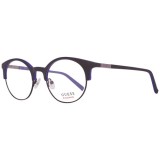 Cumpara ieftin Guess GU3025 002 51, Rama ochelari de vedere, de dama