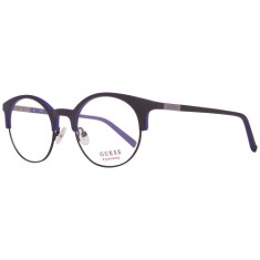 Guess GU3025 002 51, Rama ochelari de vedere, de dama