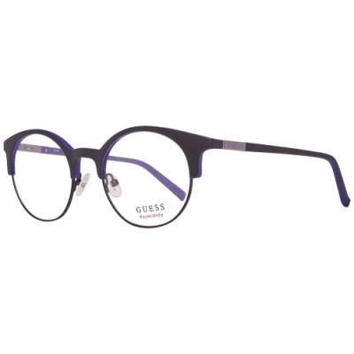 Guess GU3025 002 51, Rama ochelari de vedere, de dama foto