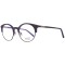Guess GU3025 002 51, Rama ochelari de vedere, de dama