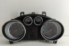 Ceas de bord OPEL MOKKA / MOKKA X 2013 OEM: 95375171,654663731 29490444