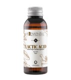 Acid lactic AHA, 60g, Ellemental