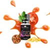 Ulei Esential Pizzaroma 10Q Aroma, 10g - Parfum Pizza Profesional, Nebulizare, Aromaterapie - Miros Pizza Autentic