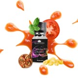 Pizzaroma 10 gr