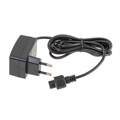 Adaptor de rețea &amp;icirc;n comutație, pentru aparatele de gard electric AKO, 230/13,8&amp;nbsp;V foto