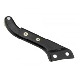 Ghidaj role usa culisanta superior Vw T5 2003-, T6 2015-, usa culisanta Dreapta, -partea pasagerului, 7H0843436P