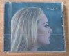 Adele - 30 (2021) CD, Pop, Columbia Records