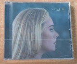 Adele - 30 (2021) CD