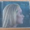Adele - 30 (2021) CD