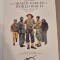 The Armed Forces of World War II: Uniforms, Insignia and Organization