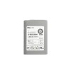 Solid State Drive (SSD) Enterprise 960GB SATA 6.0Gb/s, Dell 07GR2K MU