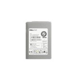 Solid State Drive (SSD) Enterprise 960GB SATA 6.0Gb/s, Dell 07GR2K MU